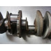 #GU08 Crankshaft Standard For 00-02 Cadillac DeVille  4.6